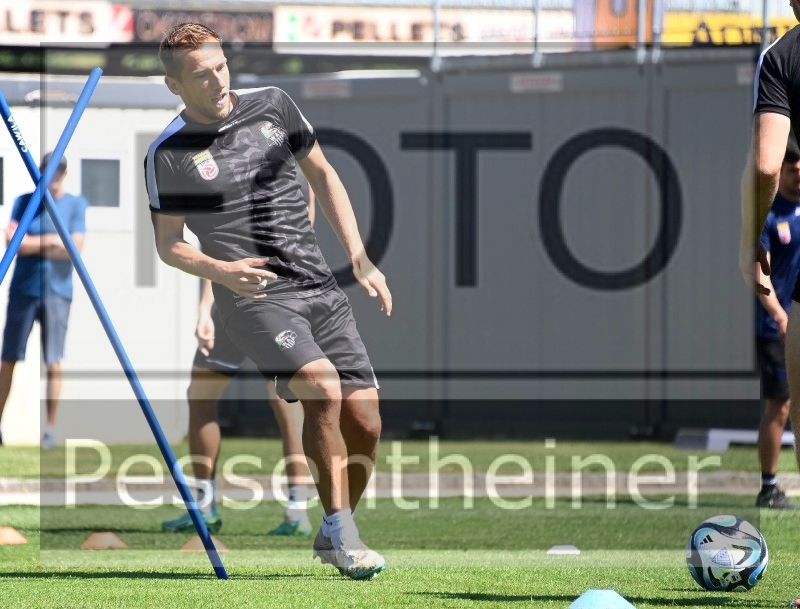 Training (29.06.2023)_2