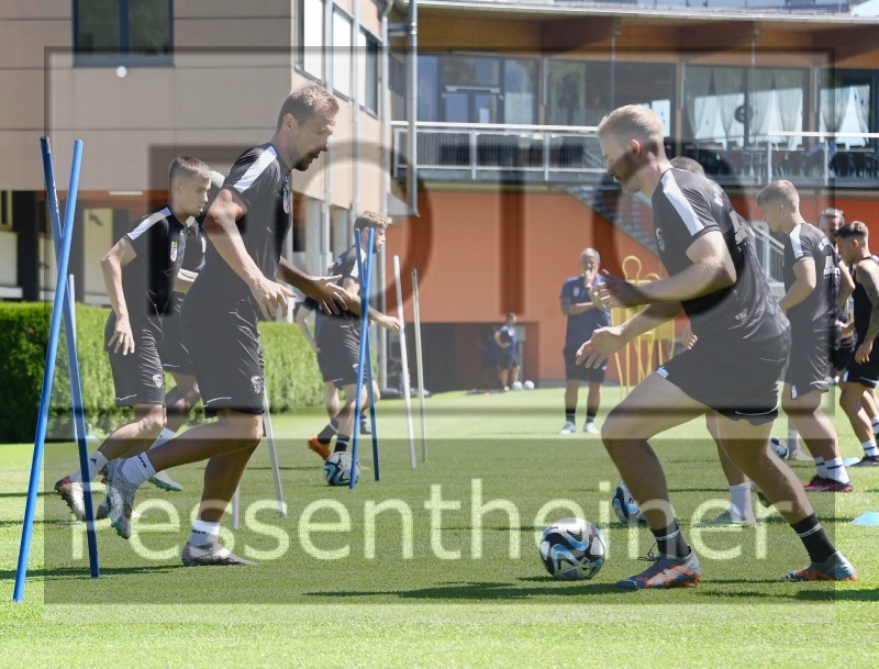 Training (29.06.2023)_3