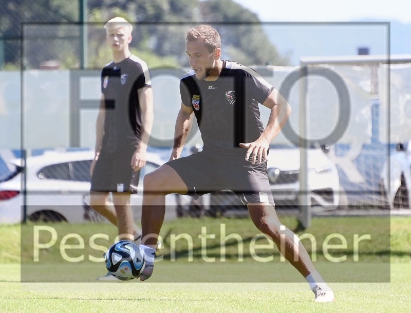 Training (29.06.2023)_4