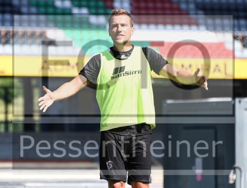 Training (29.06.2023)_5