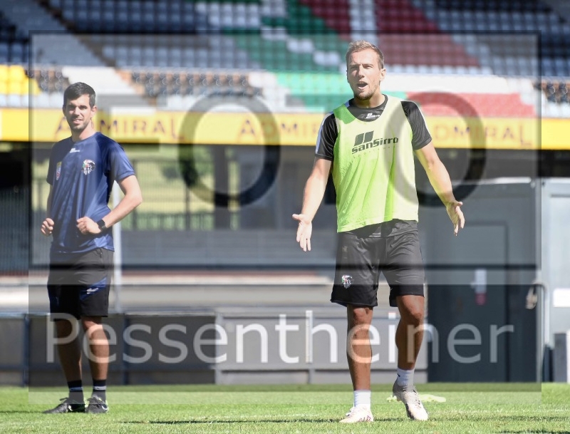 Training (29.06.2023)_6
