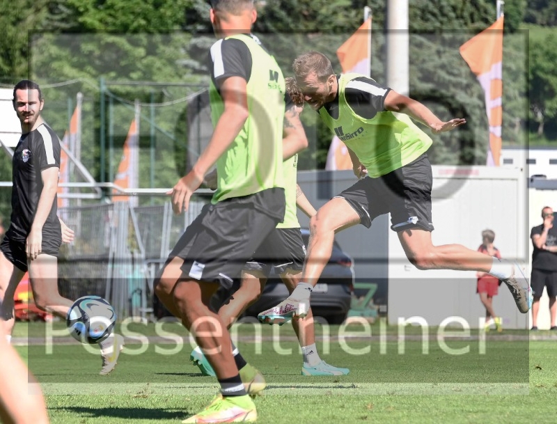 Training (29.06.2023)_7