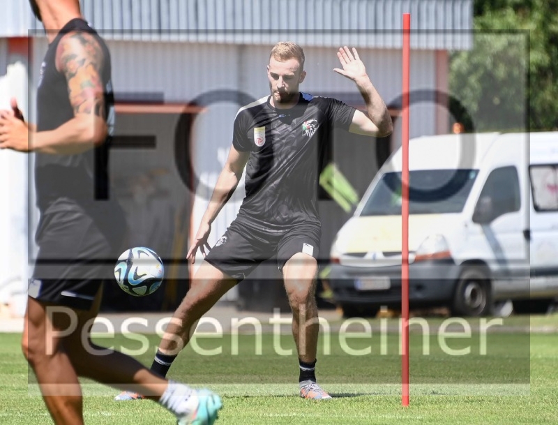 Training (29.06.2023)_2
