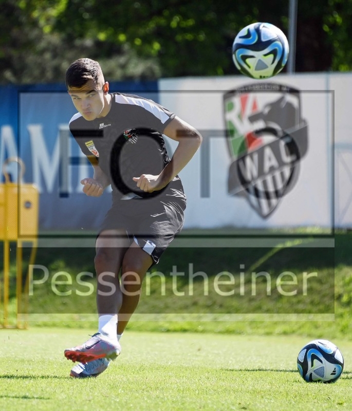 Training (29.06.2023)_3
