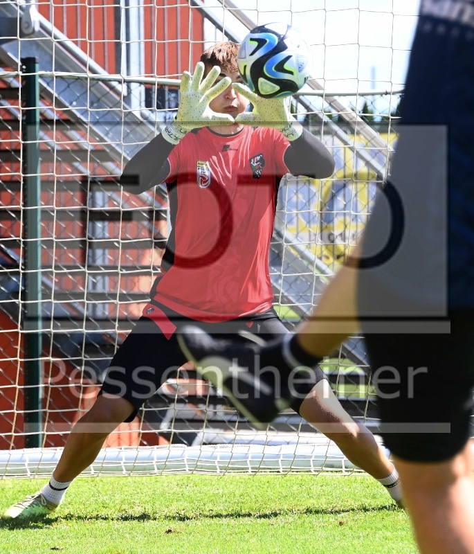 Training (29.06.2023)_1
