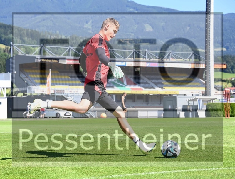 Training (29.06.2023)_3