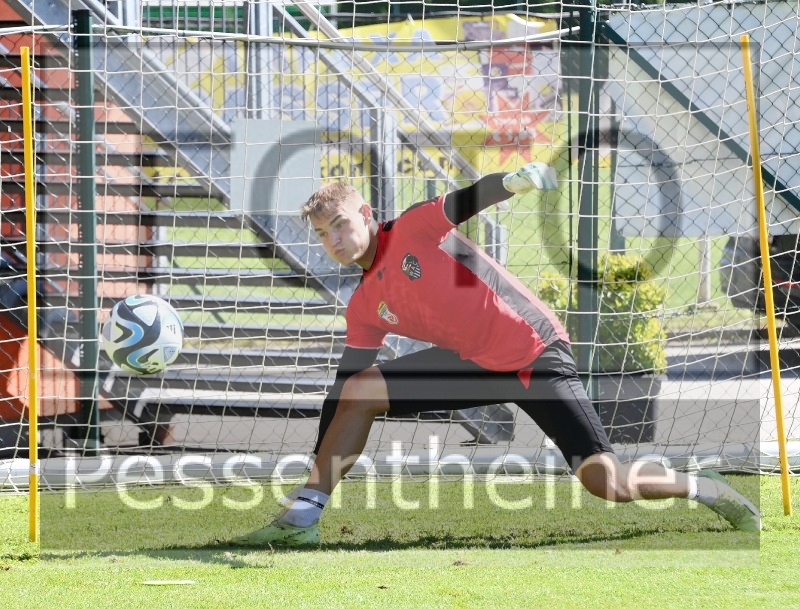 Training (29.06.2023)_5