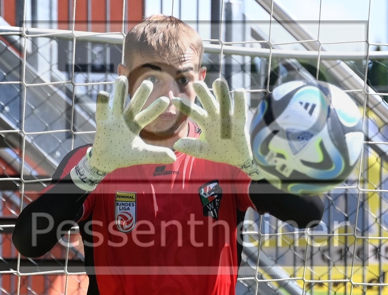 Training (29.06.2023)_6