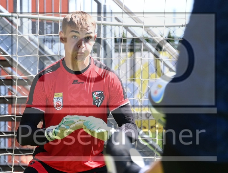 Training (29.06.2023)_7