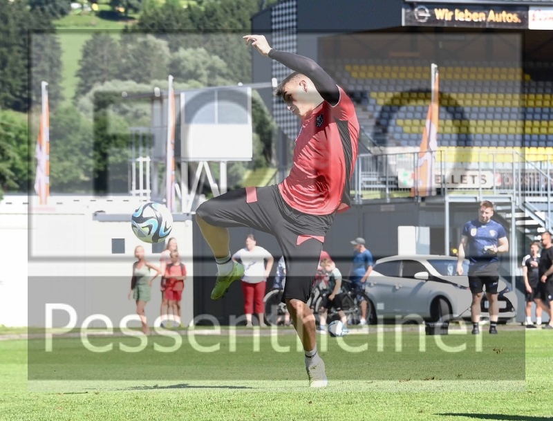 Training (29.06.2023)_9