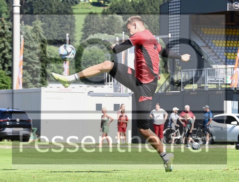 Training (29.06.2023)_10