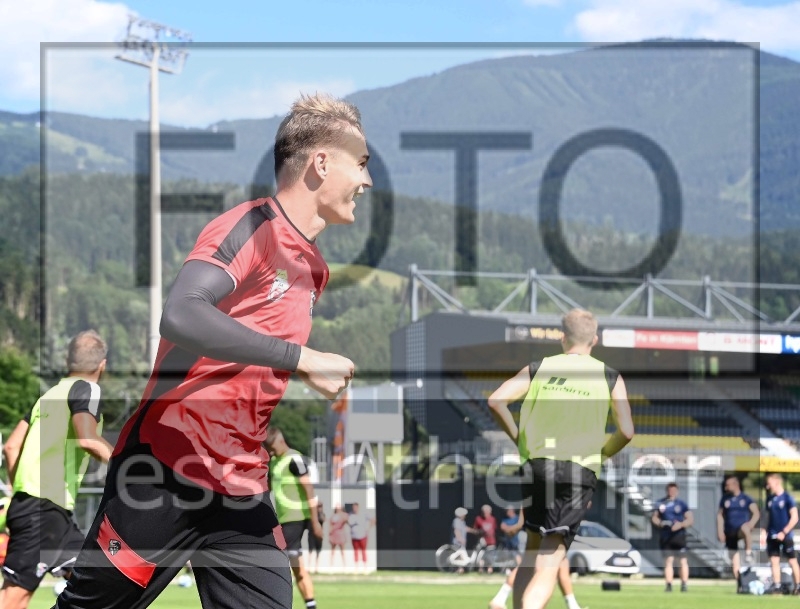 Training (29.06.2023)_11