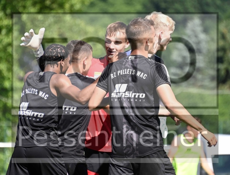 Training (29.06.2023)_12