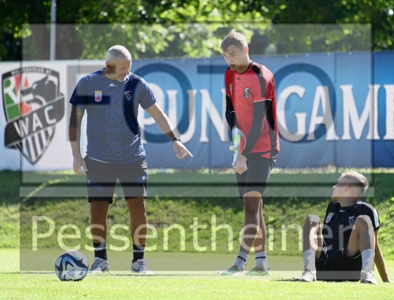 Training (29.06.2023)_13