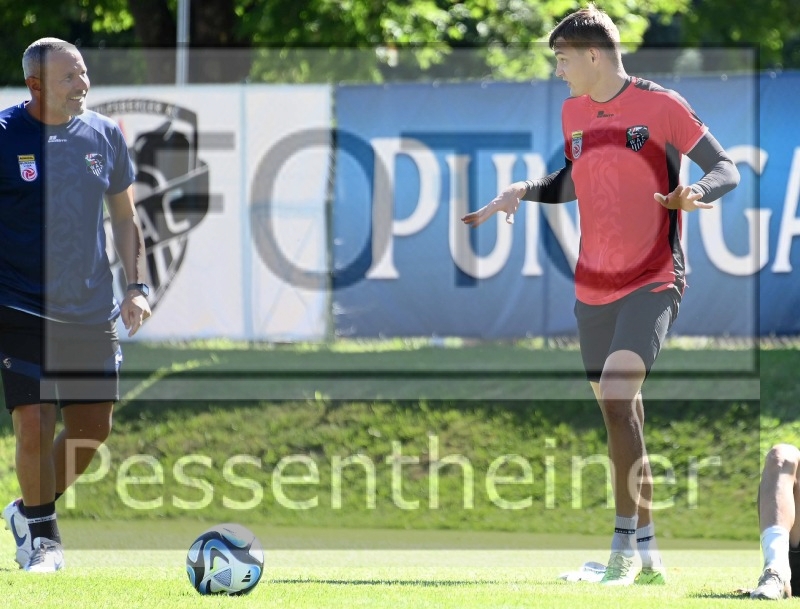Training (29.06.2023)_14