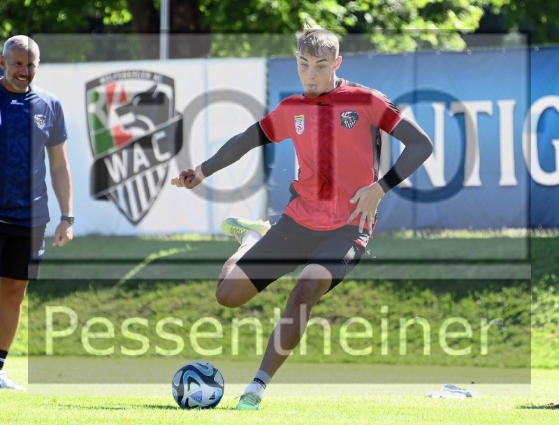 Training (29.06.2023)_15