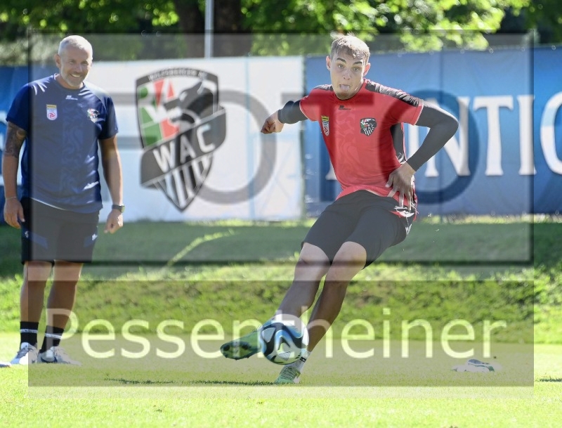 Training (29.06.2023)_16