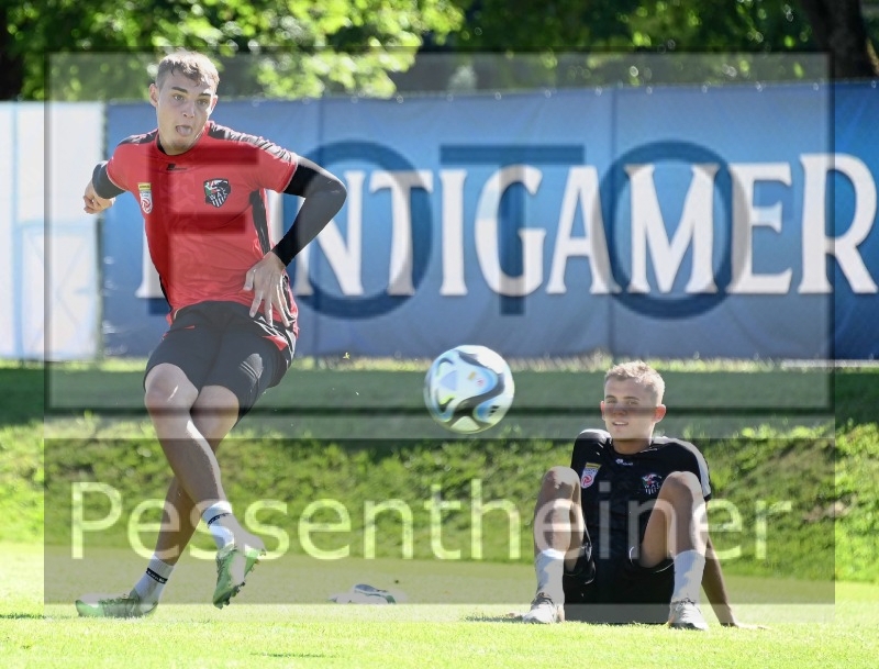 Training (29.06.2023)_17