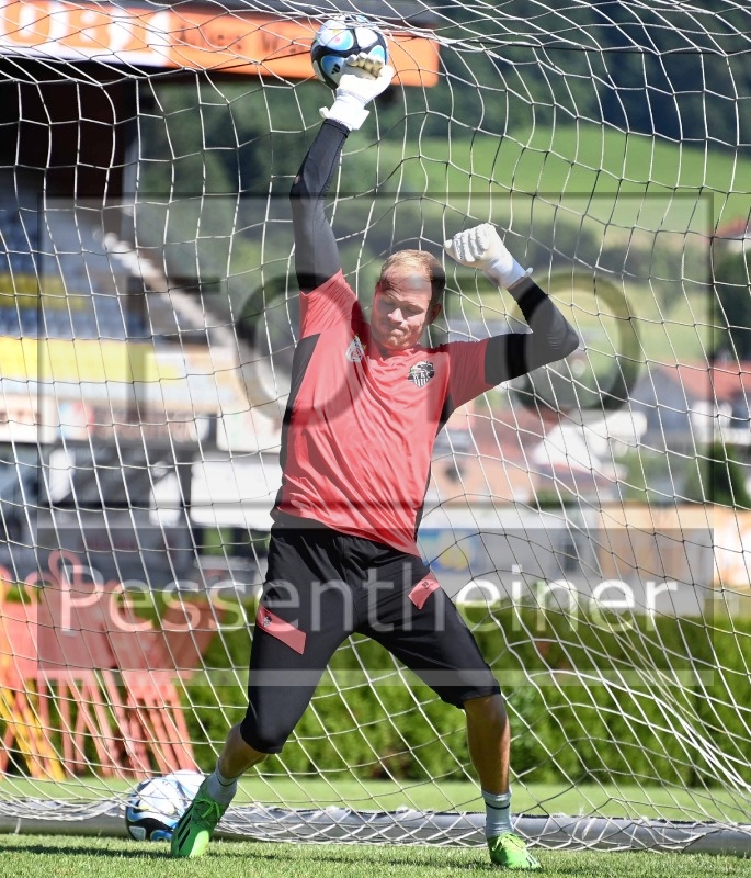 Training (29.06.2023)_1
