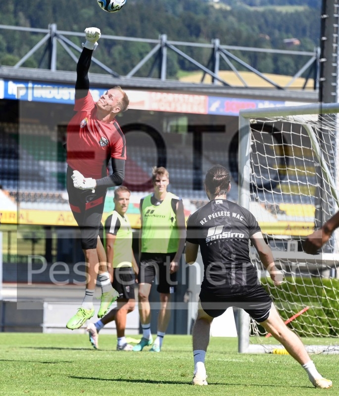 Training (29.06.2023)_2