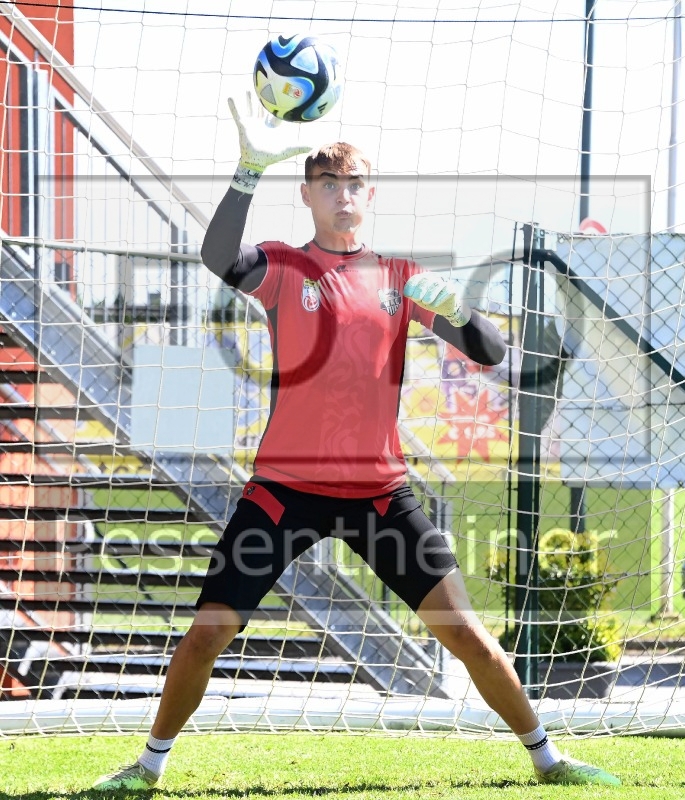 Training (29.06.2023)_3