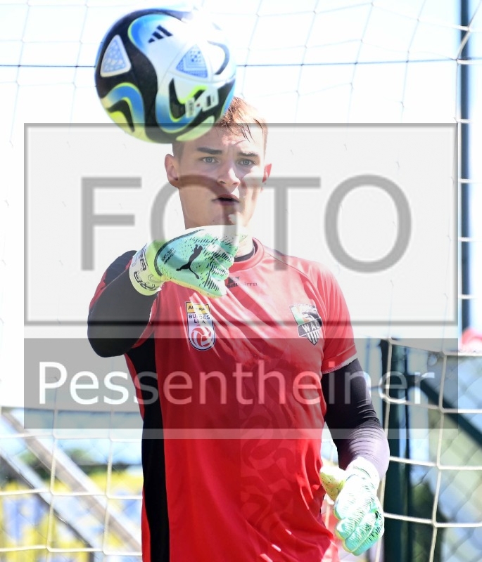 Training (29.06.2023)_4