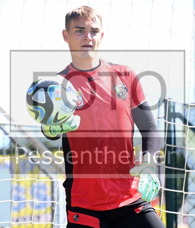 Training (29.06.2023)_5
