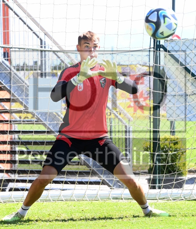 Training (29.06.2023)_6