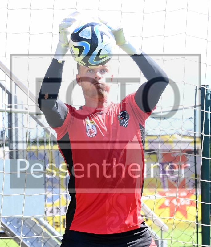 Training (29.06.2023)_7