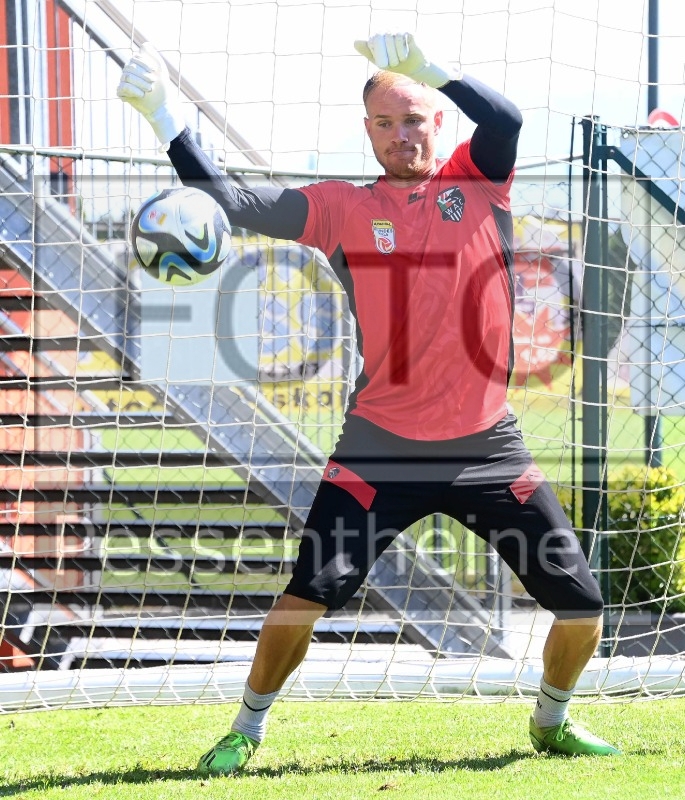 Training (29.06.2023)_8