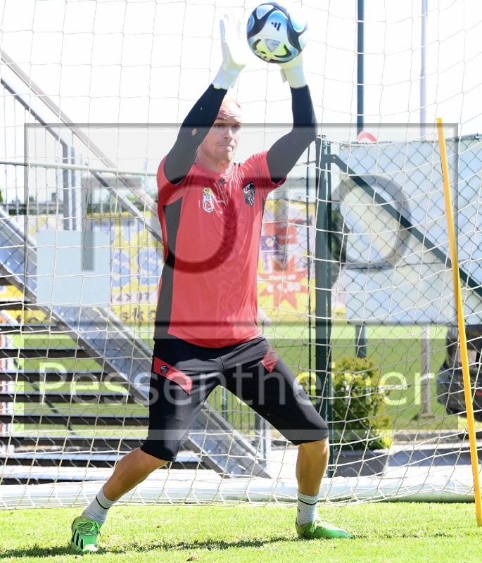 Training (29.06.2023)_9