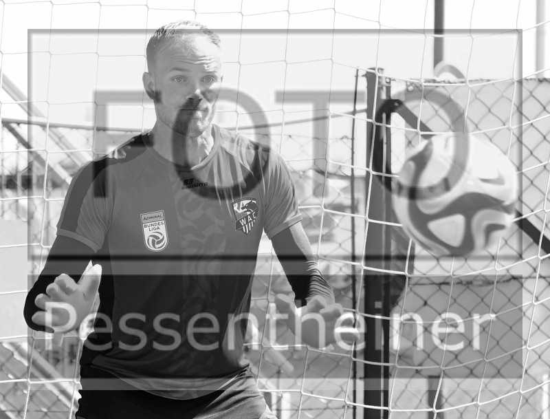 Training (29.06.2023)_10