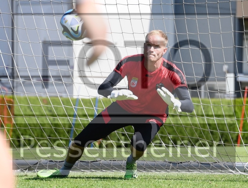 Training (29.06.2023)_13