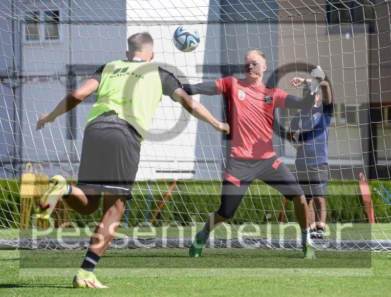 Training (29.06.2023)_15