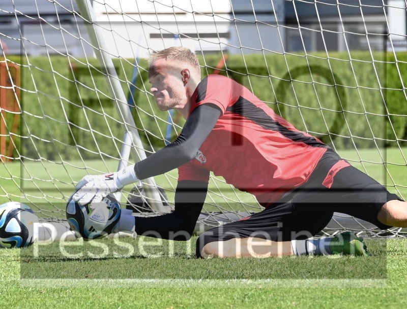 Training (29.06.2023)_16