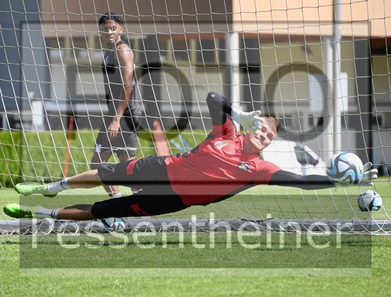 Training (29.06.2023)_18