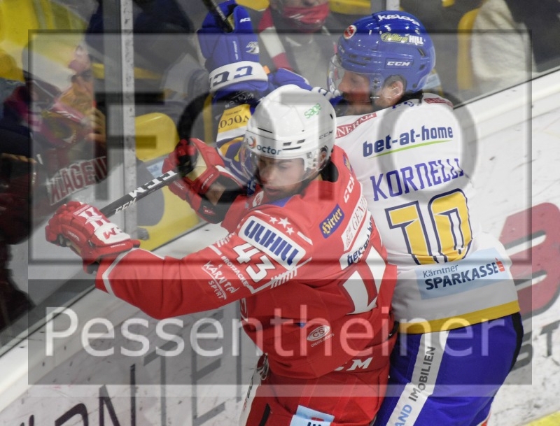 EC KAC - EC VSV (09.10.2020)_28