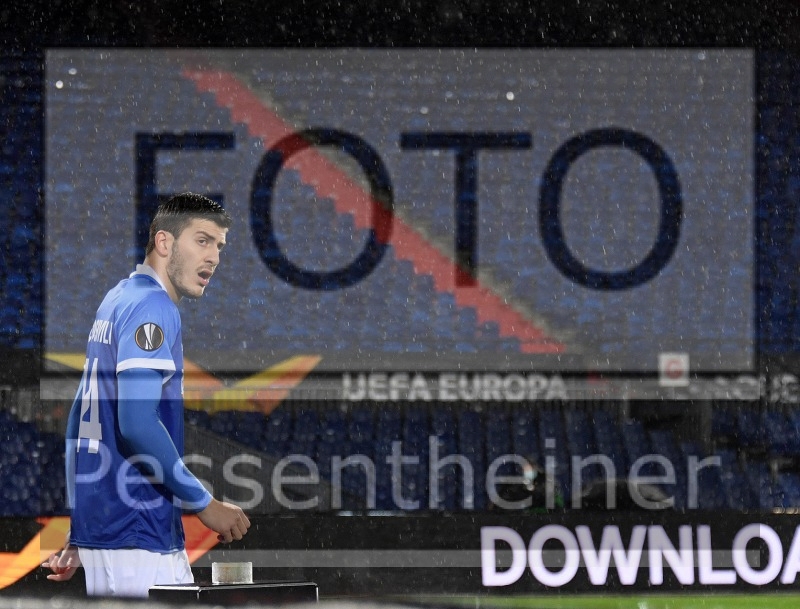 Feyenoord Rotterdam - Wolfsberger AC (29.10.2020)_57