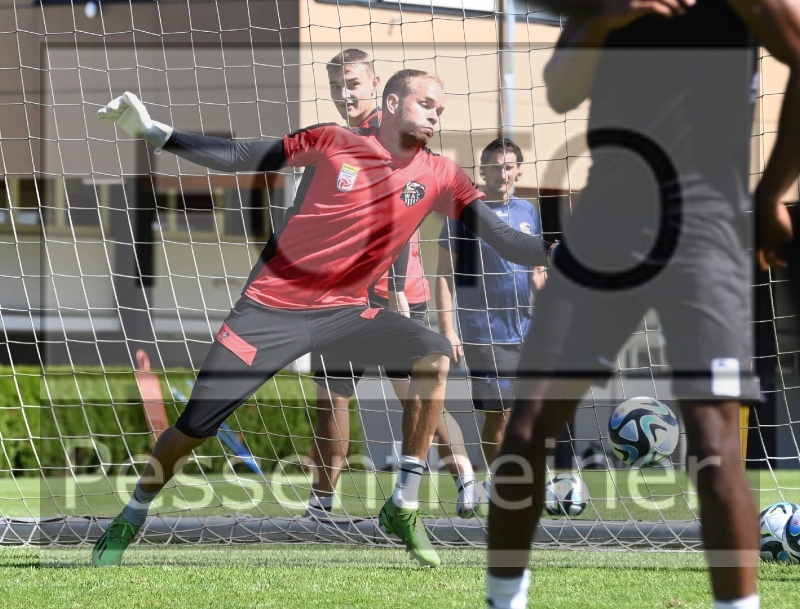 Training (29.06.2023)_19