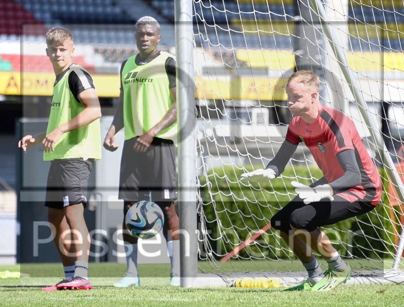 Training (29.06.2023)_20
