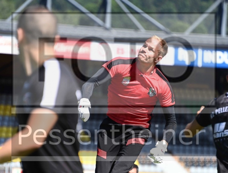 Training (29.06.2023)_21