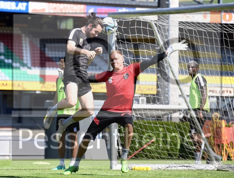 Training (29.06.2023)_22