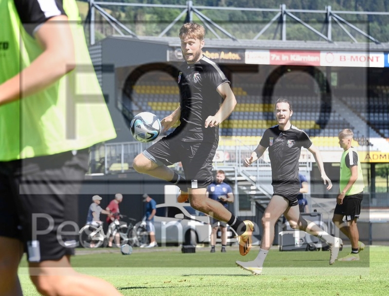 Training (29.06.2023)_1