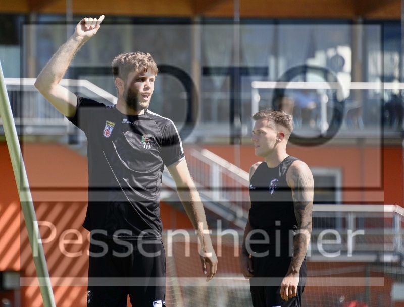 Training (29.06.2023)_3