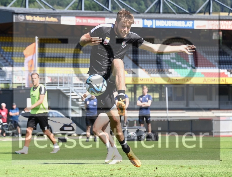 Training (29.06.2023)_4