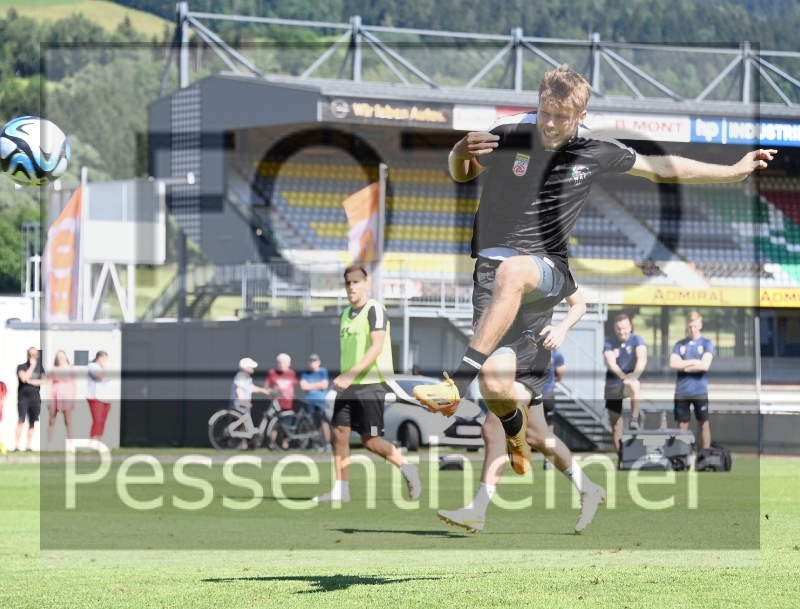 Training (29.06.2023)_5