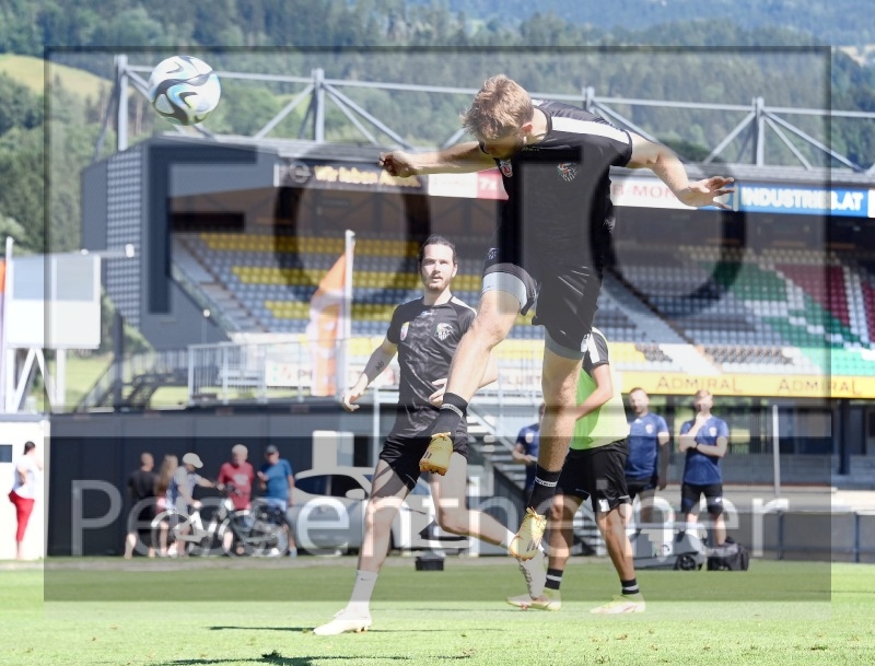 Training (29.06.2023)_6