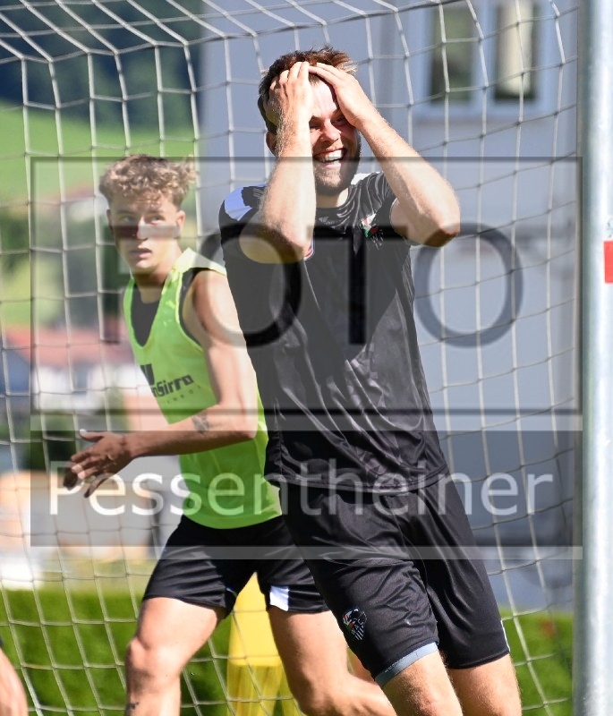 Training (29.06.2023)_7