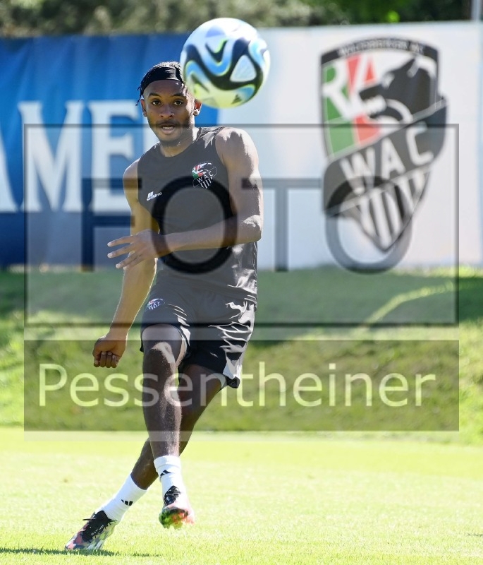 Training (29.06.2023)_1