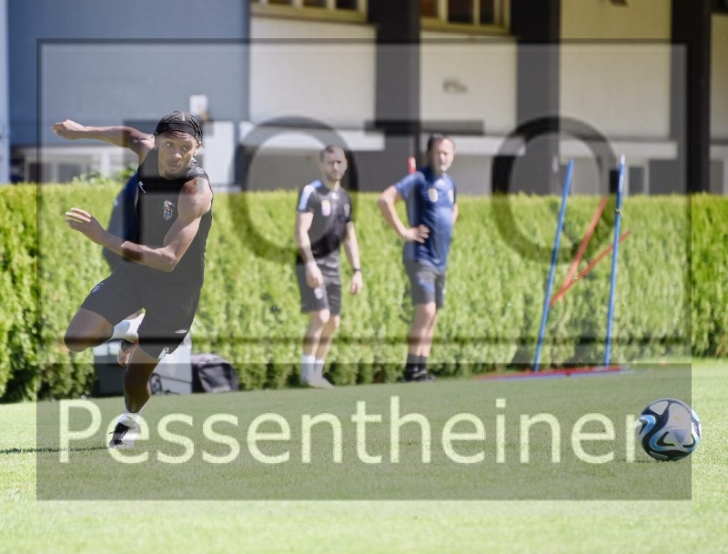 Training (29.06.2023)_3